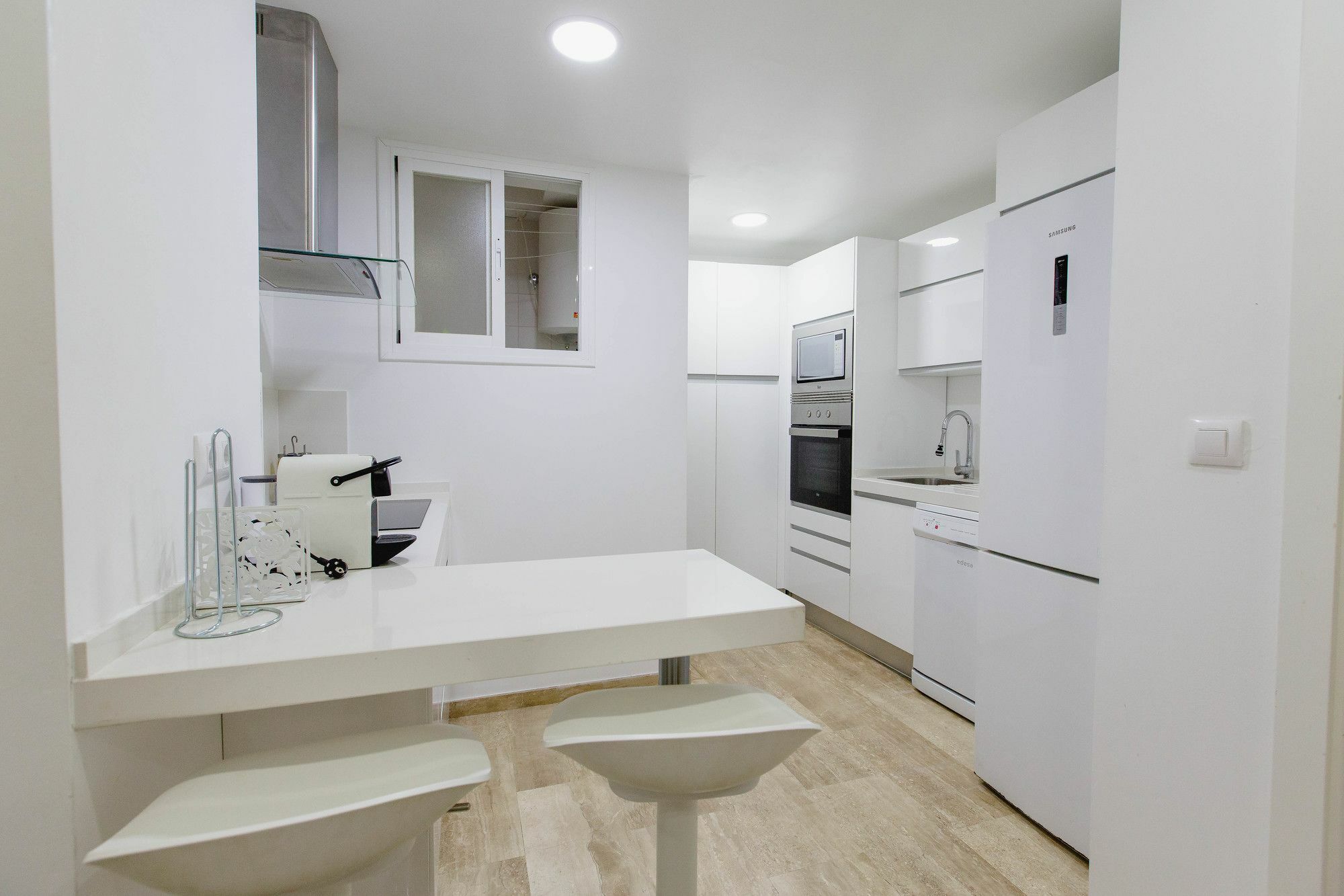 Apartamento La Merced Кадис Экстерьер фото