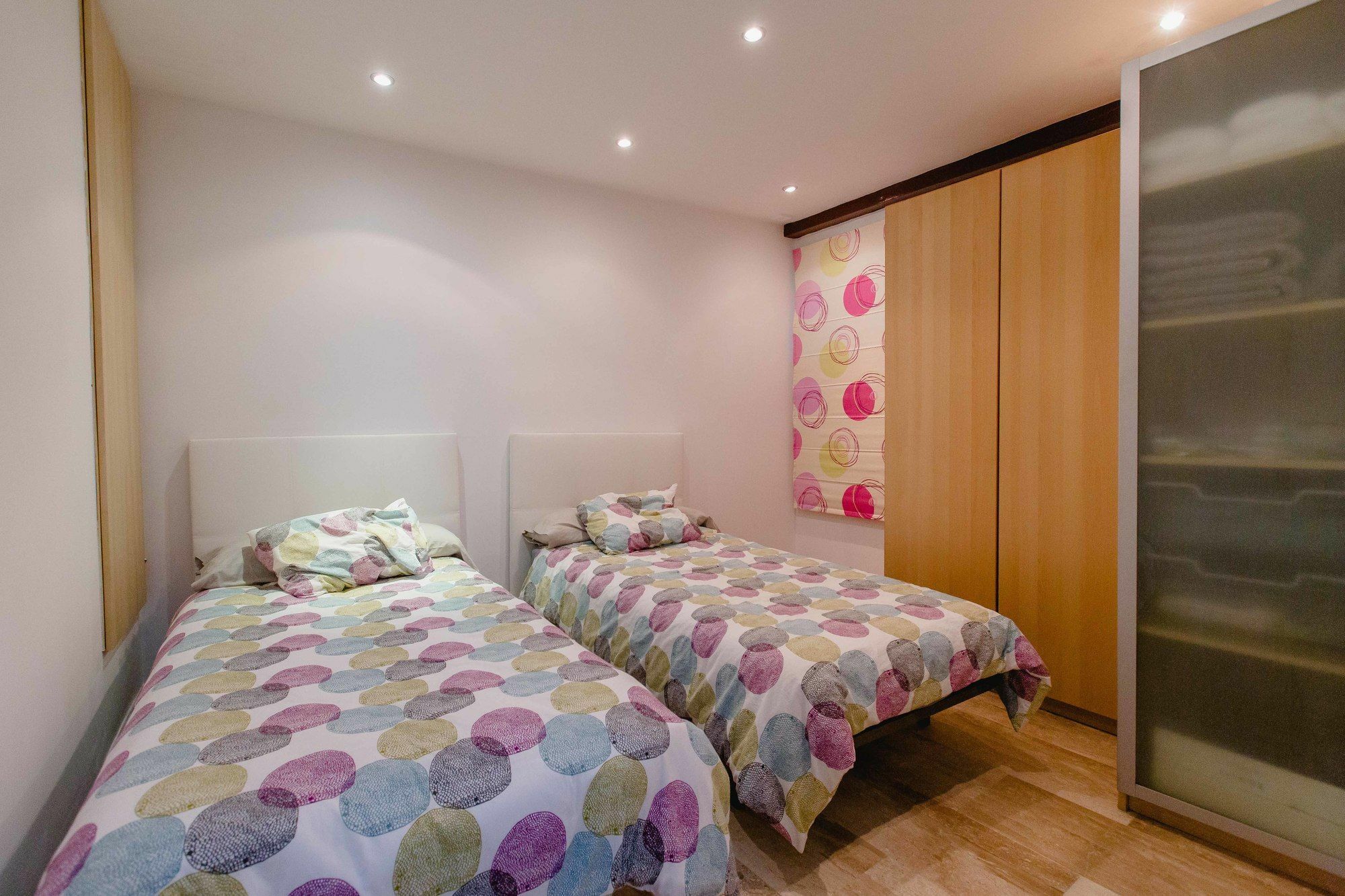 Apartamento La Merced Кадис Экстерьер фото