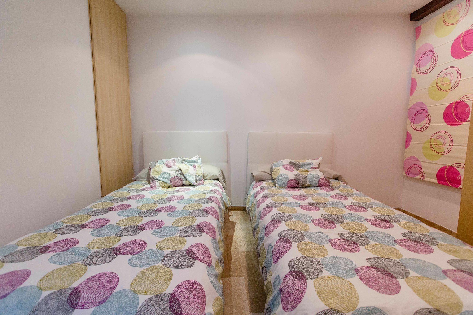 Apartamento La Merced Кадис Экстерьер фото